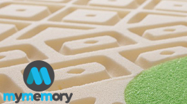 Materassi memory foam